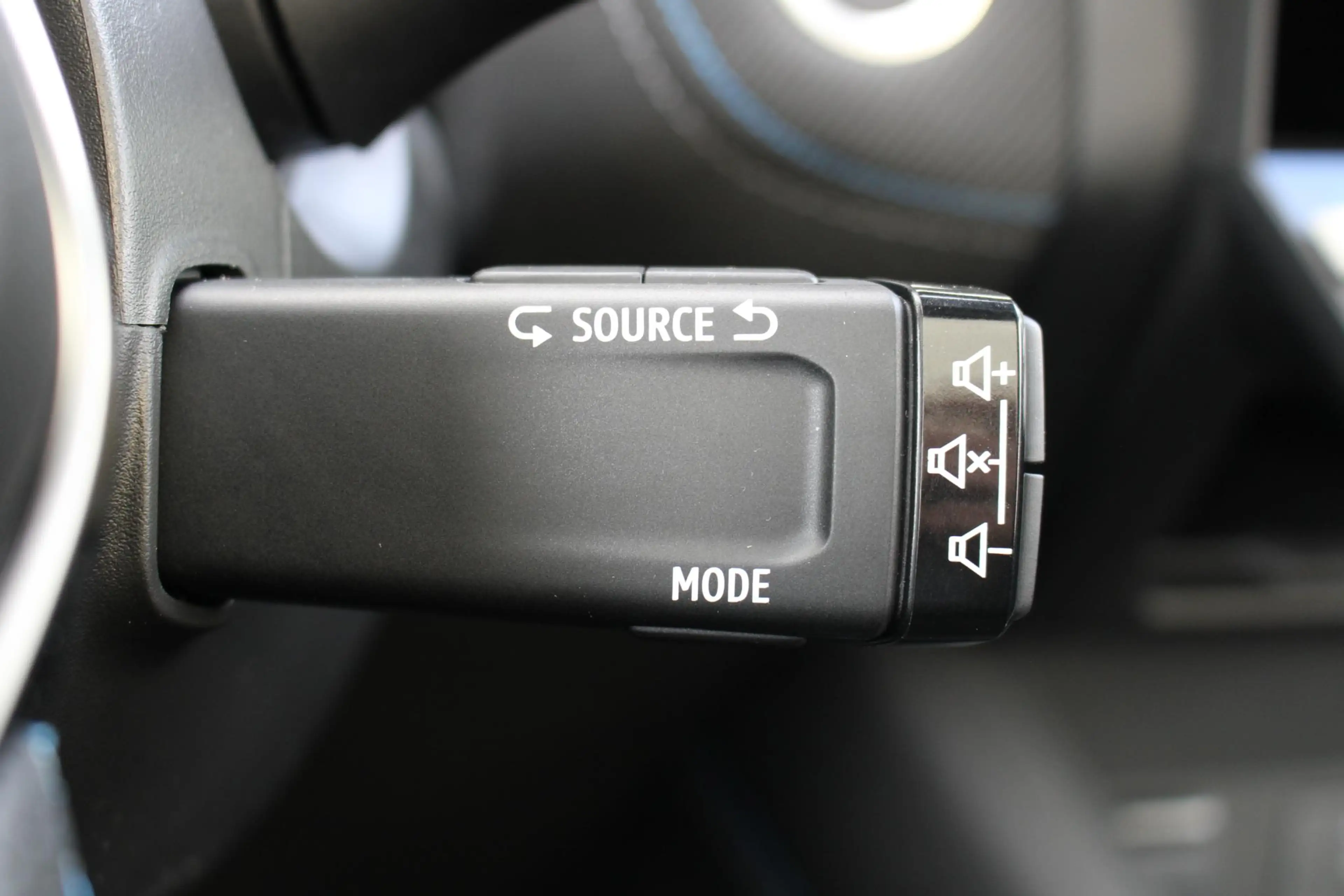 Renault Symbioz 1.8 E-Tech full hybrid 160 esprit Alpine | DEMO | — photo 24