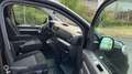 Peugeot Expert Electrique 136ch batterie 50 kWh Long 9 Places - thumbnail 10