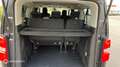 Peugeot Expert Electrique 136ch batterie 50 kWh Long 9 Places - thumbnail 9