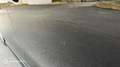 Peugeot Expert Electrique 136ch batterie 50 kWh Long 9 Places - thumbnail 15