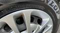 Peugeot Expert Electrique 136ch batterie 50 kWh Long 9 Places - thumbnail 14