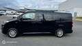 Peugeot Expert Electrique 136ch batterie 50 kWh Long 9 Places - thumbnail 8