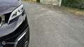 Peugeot Expert Electrique 136ch batterie 50 kWh Long 9 Places - thumbnail 12
