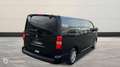 Peugeot Expert Electrique 136ch batterie 50 kWh Long 9 Places - thumbnail 5