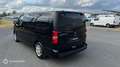 Peugeot Expert Electrique 136ch batterie 50 kWh Long 9 Places - thumbnail 7