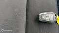 Peugeot Expert Electrique 136ch batterie 50 kWh Long 9 Places - thumbnail 11