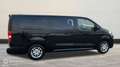 Peugeot Expert Electrique 136ch batterie 50 kWh Long 9 Places - thumbnail 4