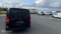 Peugeot Expert Electrique 136ch batterie 50 kWh Long 9 Places - thumbnail 6