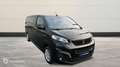 Peugeot Expert Electrique 136ch batterie 50 kWh Long 9 Places - thumbnail 3