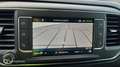 Peugeot Expert Electrique 136ch batterie 50 kWh Long 9 Places - thumbnail 13
