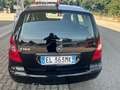 Mercedes-Benz A 160 A 160 (150) be Elegance unipro neopatentati Nero - thumbnail 3