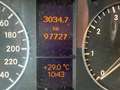 Mercedes-Benz A 160 A 160 (150) be Elegance unipro neopatentati Nero - thumbnail 8