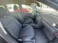 Mercedes-Benz A 160 A 160 (150) be Elegance unipro neopatentati Nero - thumbnail 9