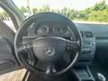 Mercedes-Benz A 160 A 160 (150) be Elegance unipro neopatentati Nero - thumbnail 7