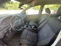 Mercedes-Benz A 160 A 160 (150) be Elegance unipro neopatentati Nero - thumbnail 6