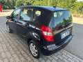 Mercedes-Benz A 160 A 160 (150) be Elegance unipro neopatentati Nero - thumbnail 4