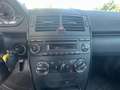 Mercedes-Benz A 160 A 160 (150) be Elegance unipro neopatentati Nero - thumbnail 5