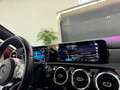 Mercedes-Benz A 200 A 200 d pack Amg Червоний - thumbnail 21