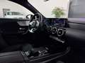Mercedes-Benz A 200 A 200 d pack Amg Червоний - thumbnail 23