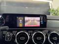 Mercedes-Benz A 200 A 200 d pack Amg Червоний - thumbnail 20