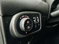Opel Zafira Tourer ✅1AN GARANTIE✅7 PLACES✅ESSENCE✅REGULATEUR Schwarz - thumbnail 14