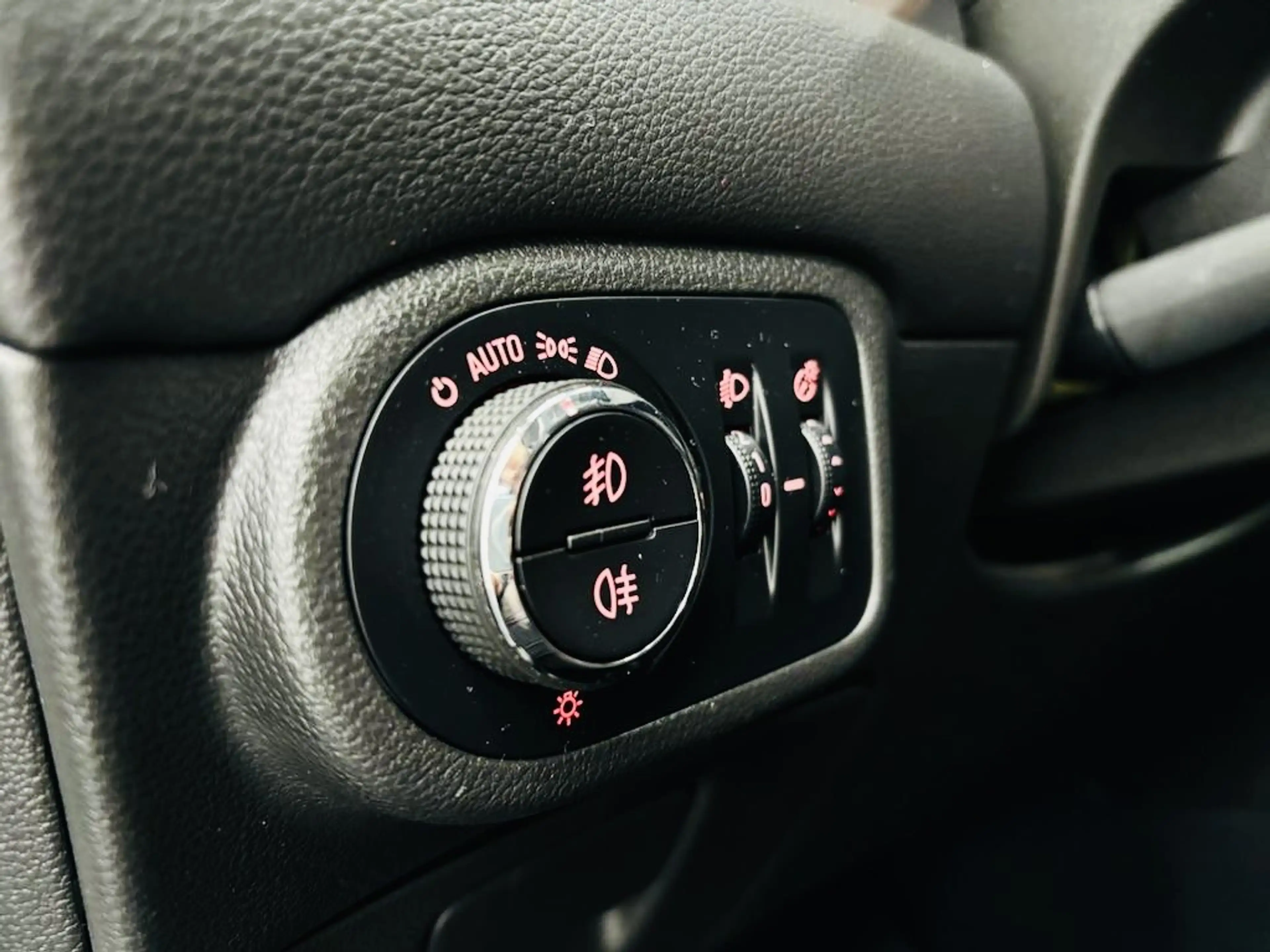 Opel Zafira Tourer ✅1AN GARANTIE✅7 PLACES✅ESSENCE✅REGULATEUR — photo 14
