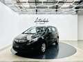 Opel Zafira Tourer ✅1AN GARANTIE✅7 PLACES✅ESSENCE✅REGULATEUR Schwarz - thumbnail 1