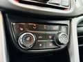 Opel Zafira Tourer ✅1AN GARANTIE✅7 PLACES✅ESSENCE✅REGULATEUR Schwarz - thumbnail 17