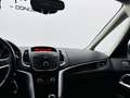 Opel Zafira Tourer ✅1AN GARANTIE✅7 PLACES✅ESSENCE✅REGULATEUR Schwarz - thumbnail 13