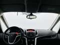 Opel Zafira Tourer ✅1AN GARANTIE✅7 PLACES✅ESSENCE✅REGULATEUR Schwarz - thumbnail 11