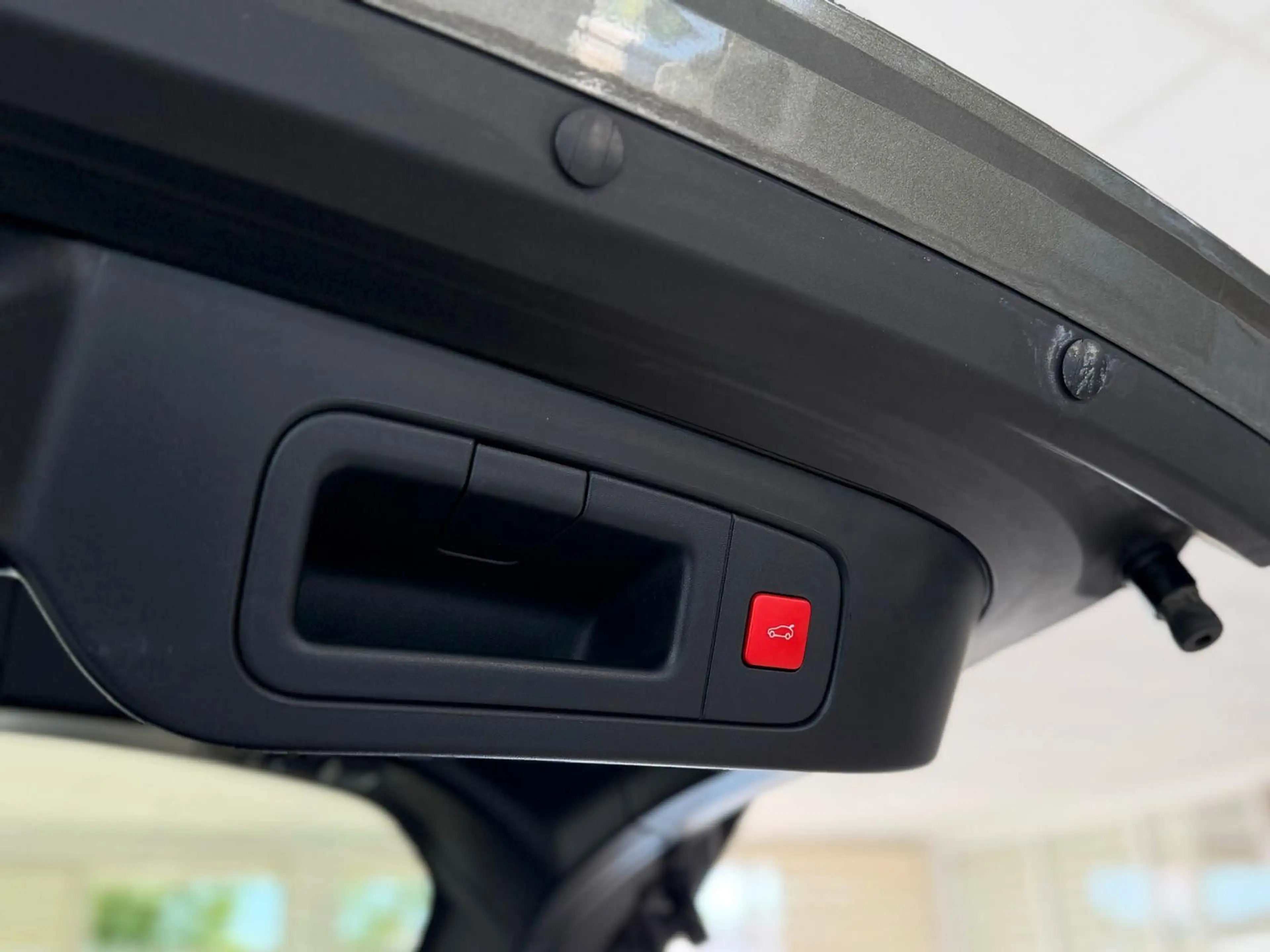 Citroen C5 X Shine Pack Hybrid+Pano+ACC+Kamera+VOLL! — photo 8