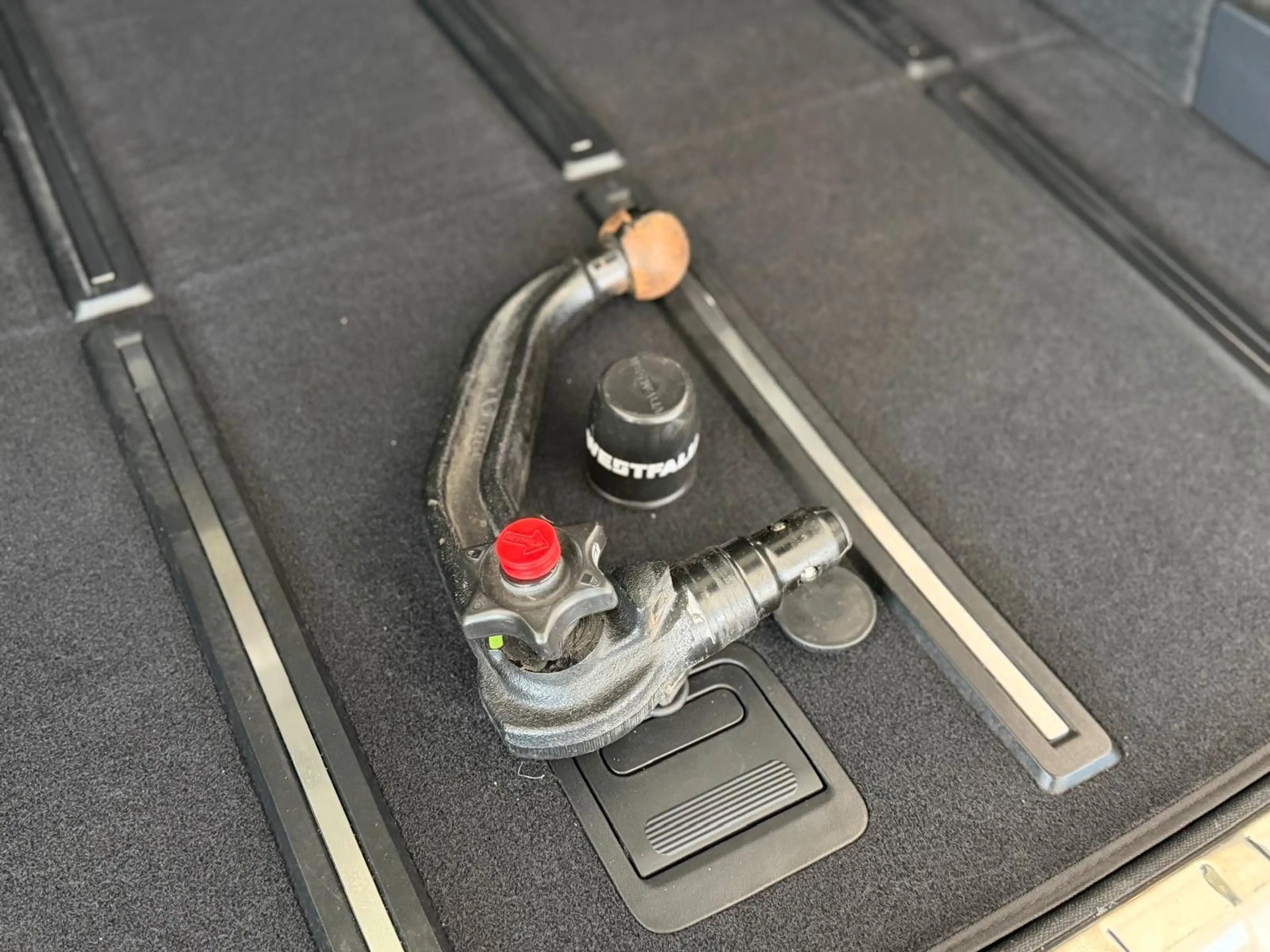 Citroen C5 X Shine Pack Hybrid+Pano+ACC+Kamera+VOLL! — photo 7