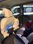 Land Rover Freelander 2.2 td4 HSE - thumbnail 2