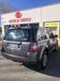 Land Rover Freelander 2.2 td4 HSE - thumbnail 3