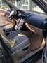 Land Rover Freelander 2.2 td4 HSE - thumbnail 5