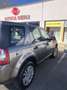 Land Rover Freelander 2.2 td4 HSE - thumbnail 4