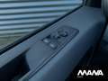 Peugeot Expert 2.0 BlueHDI 150PK Airco Trekhaak Sensoren Cruise 3 Blanc - thumbnail 16
