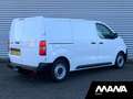 Peugeot Expert 2.0 BlueHDI 150PK Airco Trekhaak Sensoren Cruise 3 Blanc - thumbnail 3