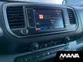 Peugeot Expert 2.0 BlueHDI 150PK Airco Trekhaak Sensoren Cruise 3 Blanc - thumbnail 19