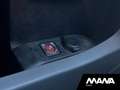 Peugeot Expert 2.0 BlueHDI 150PK Airco Trekhaak Sensoren Cruise 3 Blanc - thumbnail 18