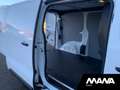 Peugeot Expert 2.0 BlueHDI 150PK Airco Trekhaak Sensoren Cruise 3 Blanc - thumbnail 10