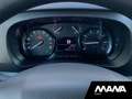 Peugeot Expert 2.0 BlueHDI 150PK Airco Trekhaak Sensoren Cruise 3 Blanc - thumbnail 6