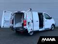 Peugeot Expert 2.0 BlueHDI 150PK Airco Trekhaak Sensoren Cruise 3 Blanc - thumbnail 8