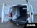 Peugeot Expert 2.0 BlueHDI 150PK Airco Trekhaak Sensoren Cruise 3 Blanc - thumbnail 9
