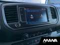 Peugeot Expert 2.0 BlueHDI 150PK Airco Trekhaak Sensoren Cruise 3 Blanc - thumbnail 12