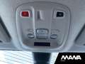 Peugeot Expert 2.0 BlueHDI 150PK Airco Trekhaak Sensoren Cruise 3 Blanc - thumbnail 20