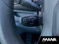 Peugeot Expert 2.0 BlueHDI 150PK Airco Trekhaak Sensoren Cruise 3 Blanc - thumbnail 14