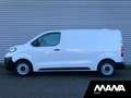 Peugeot Expert 2.0 BlueHDI 150PK Airco Trekhaak Sensoren Cruise 3 Blanc - thumbnail 2