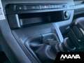 Peugeot Expert 2.0 BlueHDI 150PK Airco Trekhaak Sensoren Cruise 3 Blanc - thumbnail 15