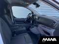 Peugeot Expert 2.0 BlueHDI 150PK Airco Trekhaak Sensoren Cruise 3 Blanc - thumbnail 13